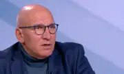 Хампарцумян: Мерките на НАП срещу спекулата са психотерапия. Те ще успокоят повече гражданите, отколкото цените 