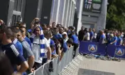 ������ ������ ��������� ���-������ �������� � ��������� ��