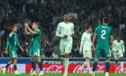 ������  ������� ����� ������� �������� � ������� �� �����
