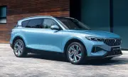 ������ Peugeot �� ����� �������� ���� � ������