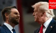 ������ The New York Times: ����� �� �������, �� ���� ���� �� ������� ���������� ������������ ������