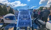 ������ ��� ���� �������� �� �����������: �� ������������� ����������� ����������� �������� ��������� �� �������� ������ ������