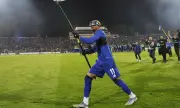 ������ ������ ������� ������ �������� �� ����� ������� �� ��������� ���-�����