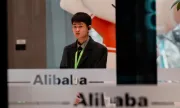 ������ ����� ������� ����������� ����� ����� �� Alibaba