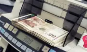Пенсиите за този месец ще се изплащат от 9 юни 