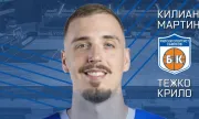 ������ ������ �������� �������� ��������� ������ ���������� �� ���������� ����