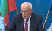 Националната детска болница ще разполага с 26 отделения. Строежът трябва да започне март- април 2026 г. (ОБНОВЕНА)
