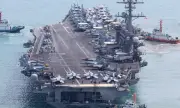 ������ ��� ��������� �� ������ �������������� � ����
