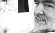  1 + 1 = 2 /  / ???????  .