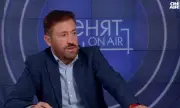 ������ ����� ��������: ��������� ���� ������� ���