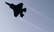 ������ �������� ����� � 20 ������ ��� ��������� ����� � ������ ���� �� �����