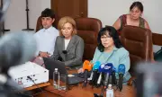 МФ: Над половината българи подкрепят влизането ни в еврозоната