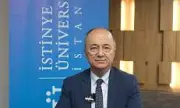 "Ядрена атака в малък мащаб" - Турски генерал посочи най-лошия сценарий на ирано-израелската ескалация