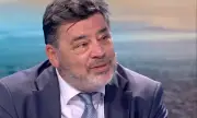 ������ �������� ��������: � ������� �� ������ ��������� � ���������� �� ������ �� ��������������� ����� �� ���