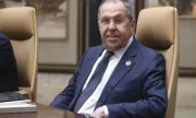 ������ ������: ���� ������ �������� � ����������� ����� ����� � ���