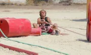 ������ ����� ��������� ������� �� ����� �� �������