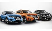 Мрачно или светло е бъдещето за Nissan и Infiniti?