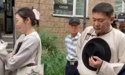Парламентът на Монголия отстрани премиера на страната, синът му парадирал с лукс и необясними доходи