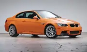 ������ ��������� 13-������� BMW �� ������ �� �������� � �����