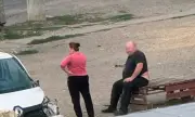������ �������� ����� ������� ��� ����� ���� ��������� ������� � ������. ������� �����, �� ���� � 