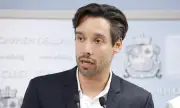 Борис Бонев: Имотната мафия си намери кой да убие реформата за общинските жилища