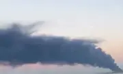 ������ ��� ��������� ��������� �� 