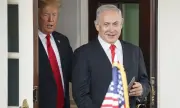 ������ ������ ����� ����� �� ��������: ���� �� �������� �������� �������� �� ����������