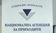 ������ � ����� 70% �� ����������� ��������� �� 15 ��������� �� � ���������
