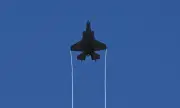         F-35  