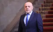 Томислав Дончев: Служебно правителство може да ни отклони от еврозоната
