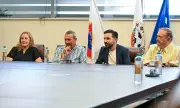 ������ ��� ������� ����������������� �� ������������ 