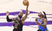 ������ ������ ������ ������� ��� �������� �������: ����� ���������, �������� � ������