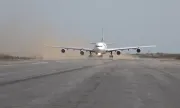 ������ ��������� ������������ ����������� �� ����� ������� ������������� �������