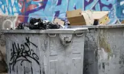  ?  340        