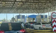 ������ ����� ����������: ����������� �� ���������� � �������