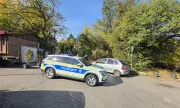 ������ ����� �� ��������� �� ���������� �� ����� �����