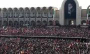 ������ ������� � ���� �� �������� � ������ ��� �������