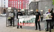 ������ ��������� � ������ ������������ ���� ���������� � ������ �� ��������