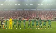 ������ ����� ��� ���� ����� ��������� � �������