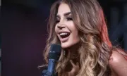 ������ ���� ����� ������ ������������ ����� �� ������ (������)