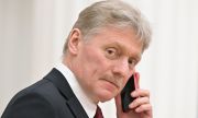 Русия с коментар за срещата на върха