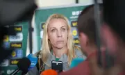 Волейболистките на България загубиха от Франция