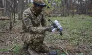 ������ Drone Dominance! ������� �� ������ ����� ������� �� ���