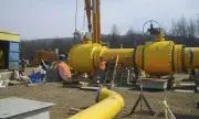 Франция и Белгия не се отказват от руския газ