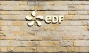 Френска компания е готова с плановете за строителство на АЕЦ в Англия