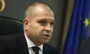 Гроздан Караджов започва лична проверка на условията във влаковете