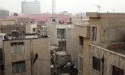 ������ ���� �� ������ ����������������� �� ����� � ���� �� �����