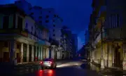 ������ ������ � ������ �� �����: ���� ������ ��� ���, ���� � ����������� ���� ��� ������ �� �������