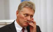 Скандал със сина на говорителя на Кремъл