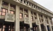 Братът на Рачков отърва затвора